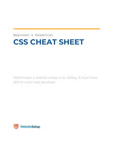 wsu-css-cheat-sheet-gdocs