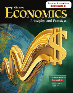 economics-principles-and-practices