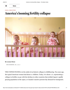 Copy of America's Looming Fertility 