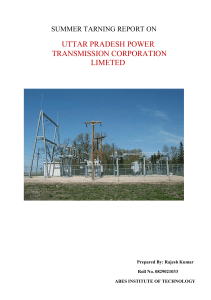 Training-report-on-400-220-132-kV-switchyard-in-India