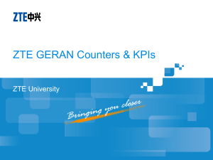 355434215-279378297-Zte-Gsm-Counters-Kpis-pdf