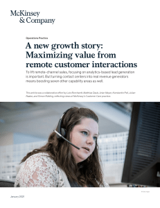 a-new-growth-story-maximizing-value-from-remote-customer-interactions