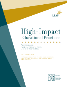 High-Impact-Ed-Practices1