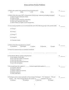 Atoms-and-ions-practice-problems