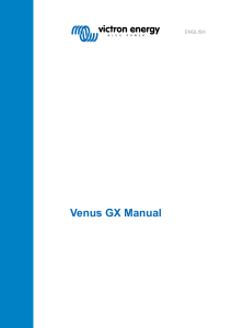 Manual-Venus-GX-EN