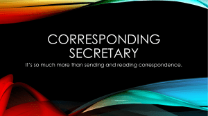 Corresponding-Secretary-BDL-MSS-2018