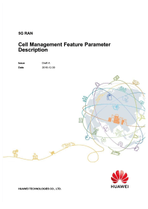 cell-management5g