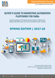 your-guide-to-selecting-the-best-marketing-automation-software