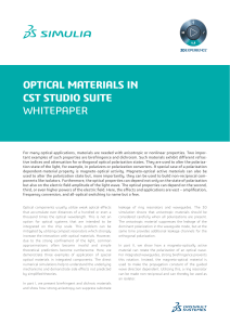 optical-materials-in-cst-studio-suite-whitepaper-en