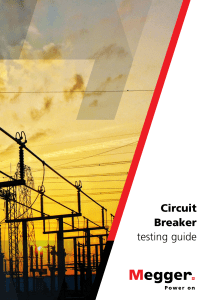 CB Testing Guide AG 2017 en V0a