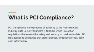 what-is-pci-compliance 