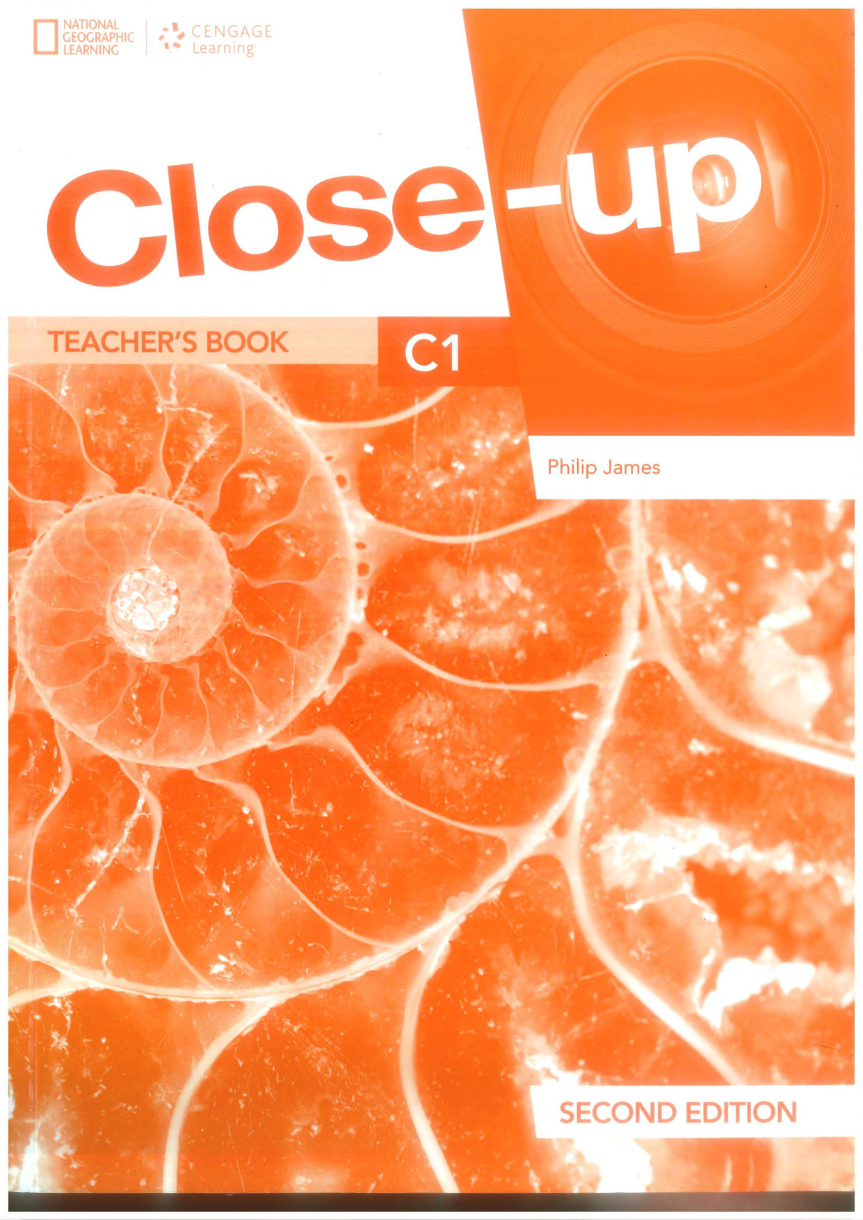 Livra Automat U or Close Up B2 Workbook Pdf Vino Cu Atentat ncercare 