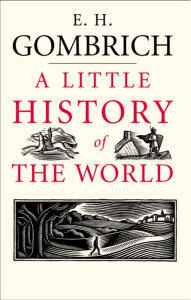 A Little History of the World E H Gombrich-1.pdf safe