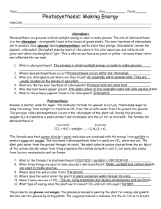 Photosynthesis-Reading Worksheet (2).doc (1)