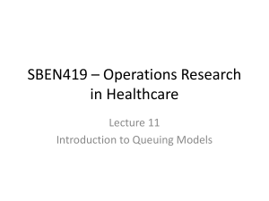 SBEN419-Lecture11