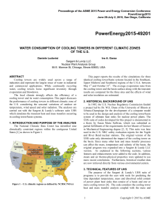 Water-Consumption-of-Cooling-Towers ASME-Power-2015