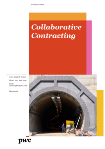 collaborative-contracting-mar18