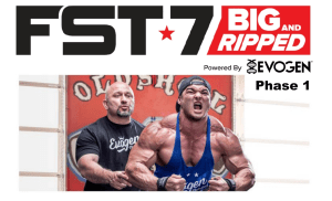  fst-7-big-and-ripped-8-weeks-to-an-olympia-winning-physique-phase-1-2-workout-plans