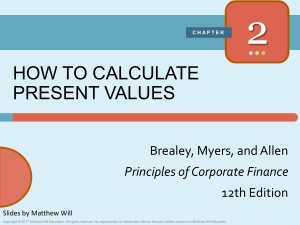 how-to-calculate-present-values-chp-2