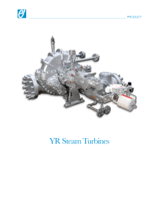 TUR.301---YR-Steam-Turbines