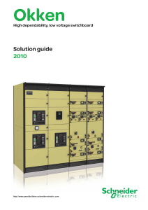 437101230-Okken-Solution-Guide-2010