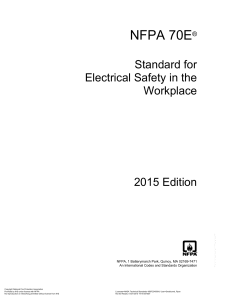 36.-2015-NFPA-70E-Copy