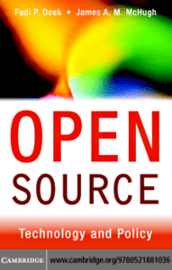 vdocuments.mx open-source-technology-and-policy