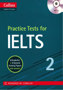 practice-test-for-ielys-collins2