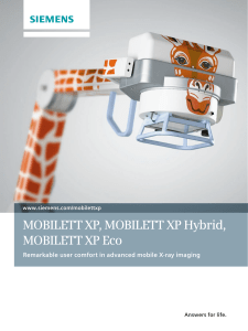 SIEMENS-Mobilett-XP-hybrid-brochure-1