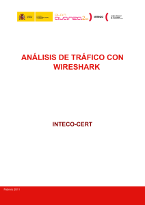 analisis-de-trafico-con-wireshark