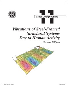 design-guide-11-floor-vibrations-due-to-human-activitypdf