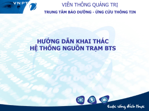 dlscrib.com huong-dan-khai-thac-he-thong-nguon