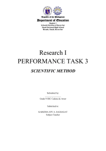 Template-of-Lab-Report-for-Perforamance-Task-3