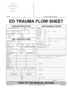 main-ed-trauma-flow-sheet-template (1)