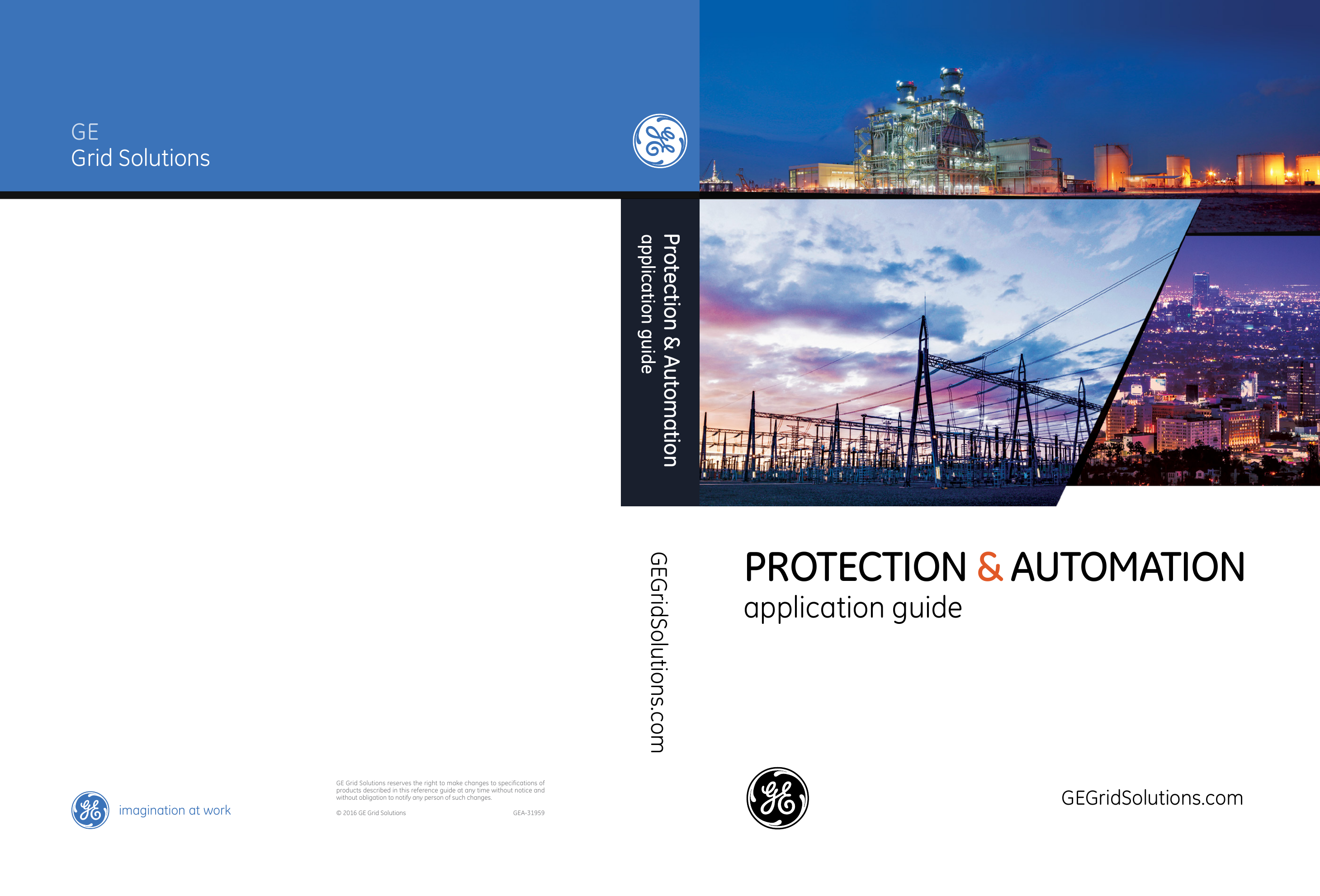 Protection-Automation-Application-Guide-v1