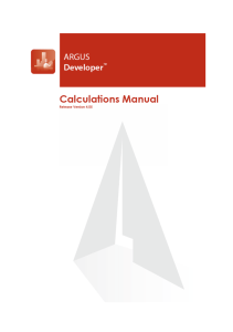 CalculationsManual4.05 NA