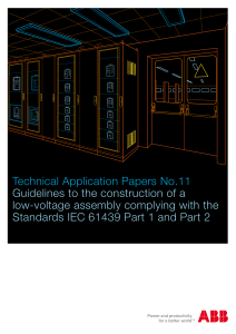 Guidelines-to-the-construction-of-a-LV-assembly