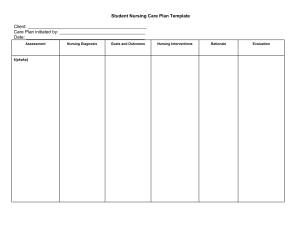 Nursing-Care-Plan-Templates-and-Formats (1)