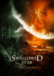 [www.asianovel.com] - Swallowed Star  Chapter 466 - Chapter 515