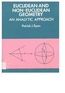 patrick-j-ryan-euclidean-and-non-euclidean-geometry-an-analytic-approach-cambridge-university-press-1986