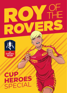 roy-of-the-rovers-fa-cup