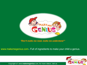  mnt target02 343621 541328 www.makemegenius.com web content uploads education excretory system