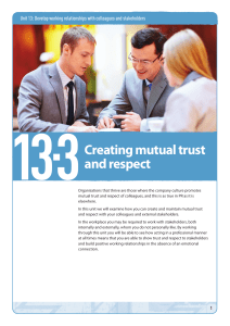 topic-guide-13-3-creating-mutual-trust-and-respect