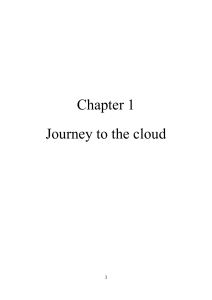 chapter 1