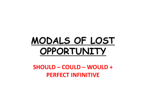 modals-of-lost-opportunity-powerpoint-clt-communicative-language-teaching-resources-gram 84665