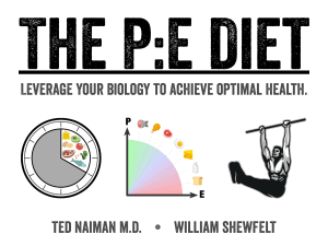 pdfcoffee.com the-pe-diet-ted-naimanpdf-pdf-free