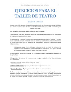 Ejercicios-de-Actuacion-Para-El-Taller-de-Teatro