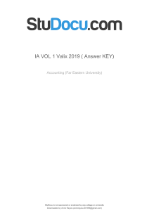 ia vol 1 valix 2019 answer key.pdf