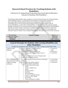 research-based-practices-for-teaching-students-with-disabiliti