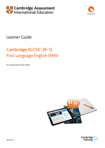 472780-learner-guide-for-cambridge-igcse-first-language-english-9-1-0990-for-examination-from-2020-